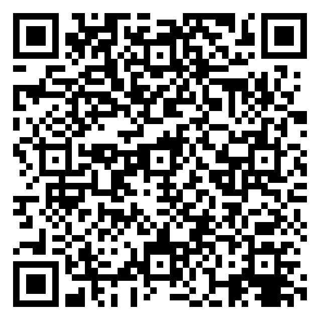 kod QR z danymi kontaktowymi 52933797400000