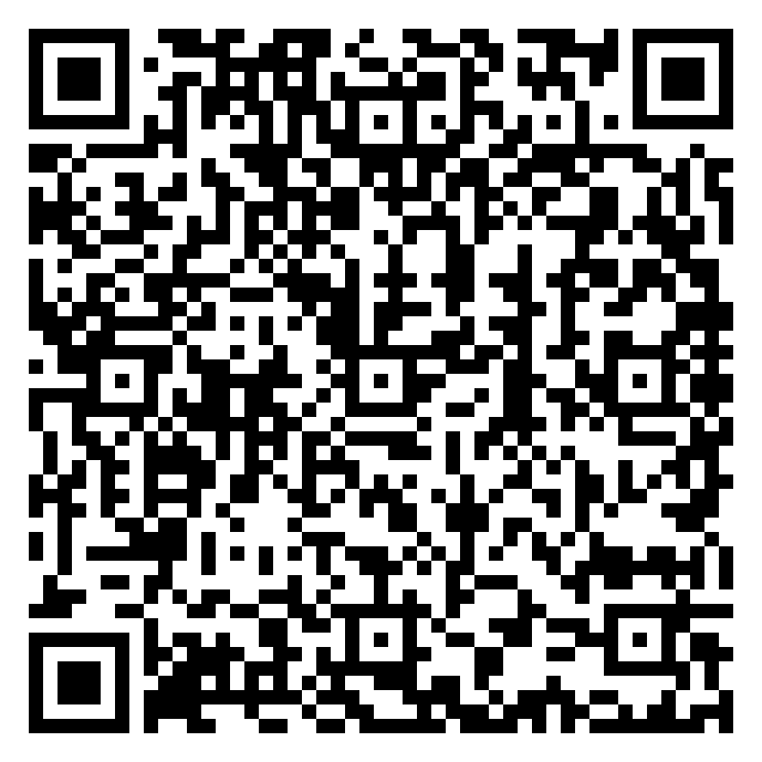 kod QR z danymi kontaktowymi 52698387000000