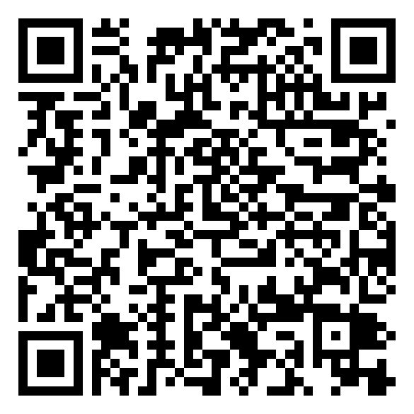 kod QR z danymi kontaktowymi 54328320400000