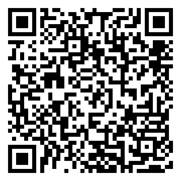 kod QR z danymi kontaktowymi 52476075100000