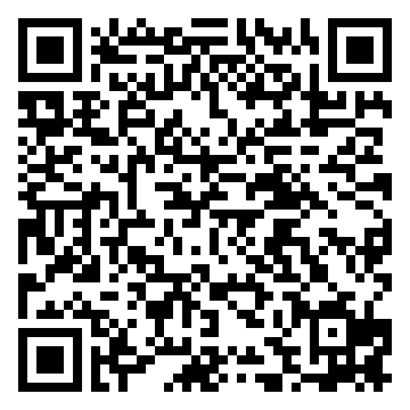 kod QR z danymi kontaktowymi 52291579300000