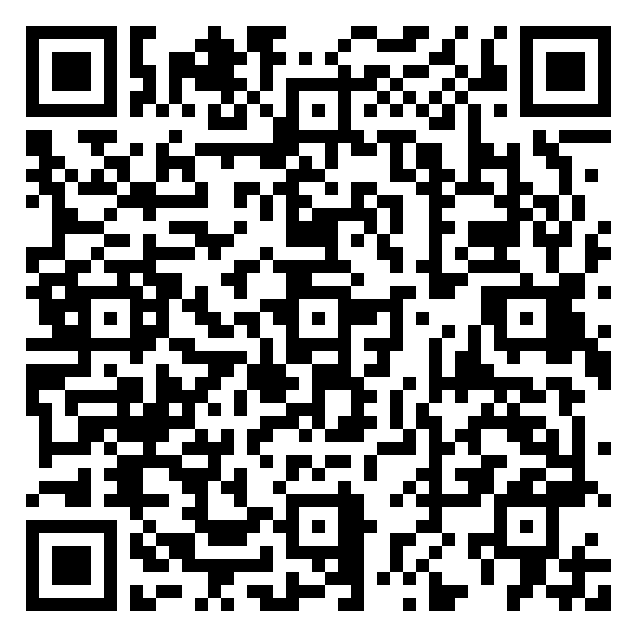 kod QR z danymi kontaktowymi 02233399000000