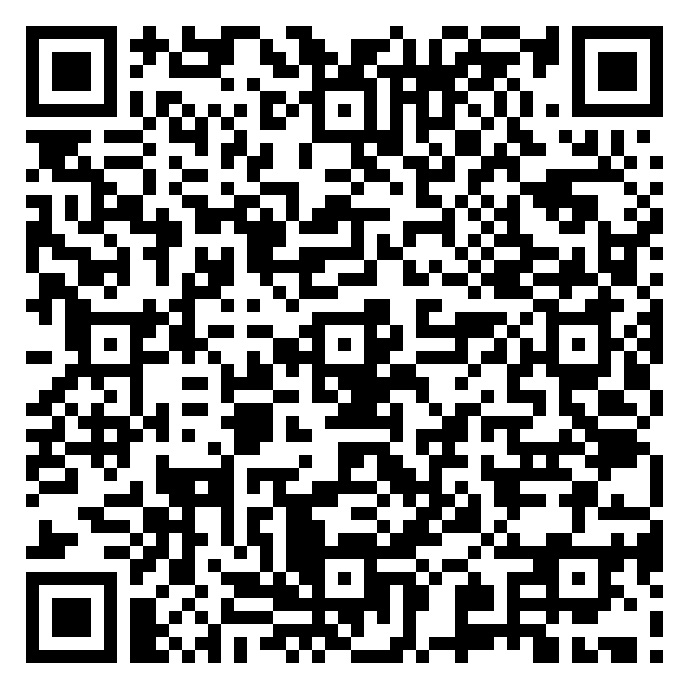 kod QR z danymi kontaktowymi 38452200500000