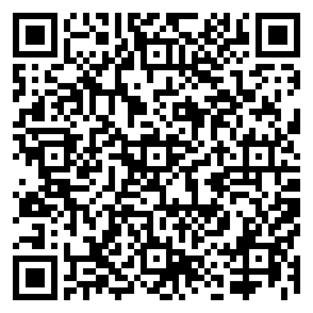 kod QR z danymi kontaktowymi 27790425000000