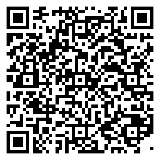 kod QR z danymi kontaktowymi 38999374900000