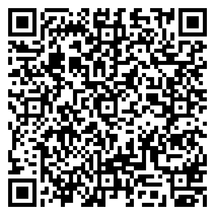 kod QR z danymi kontaktowymi 52914184000000