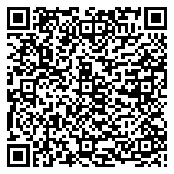 kod QR z danymi kontaktowymi 36189011000000