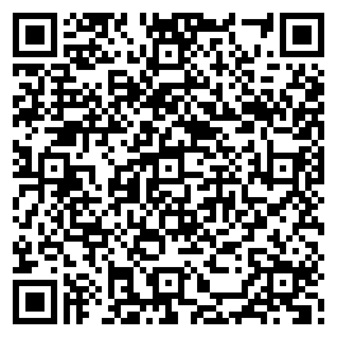 kod QR z danymi kontaktowymi 08019354800000