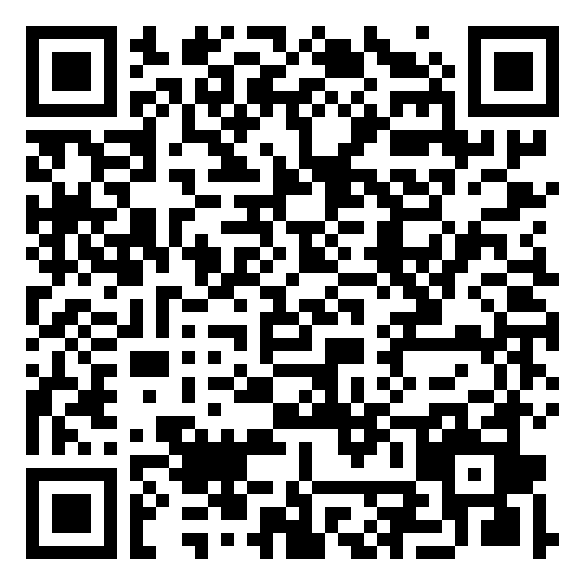 Danzi Care 24 kod QR z danymi kontaktowymi kod QR z danymi kontaktowymi 54207283000000