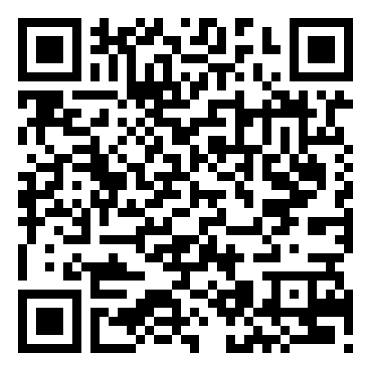 kod QR z danymi kontaktowymi 38754771500000
