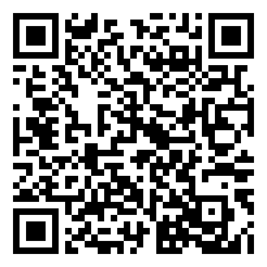 kod QR z danymi kontaktowymi 52230309600000