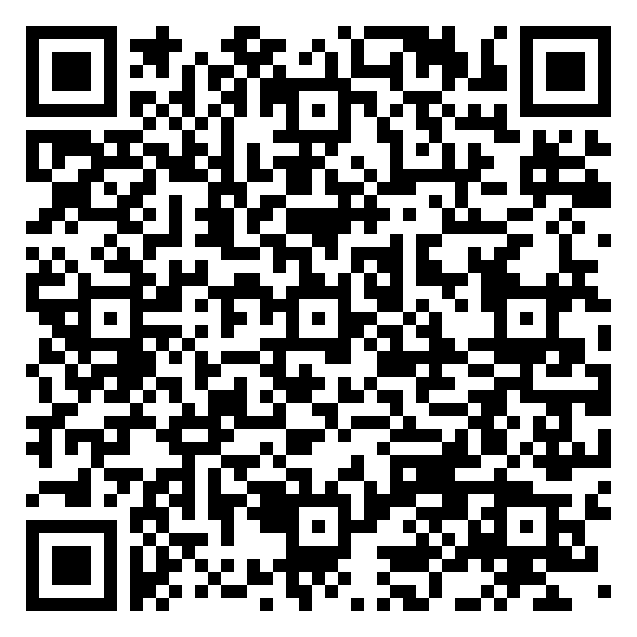 kod QR z danymi kontaktowymi 19143639600000