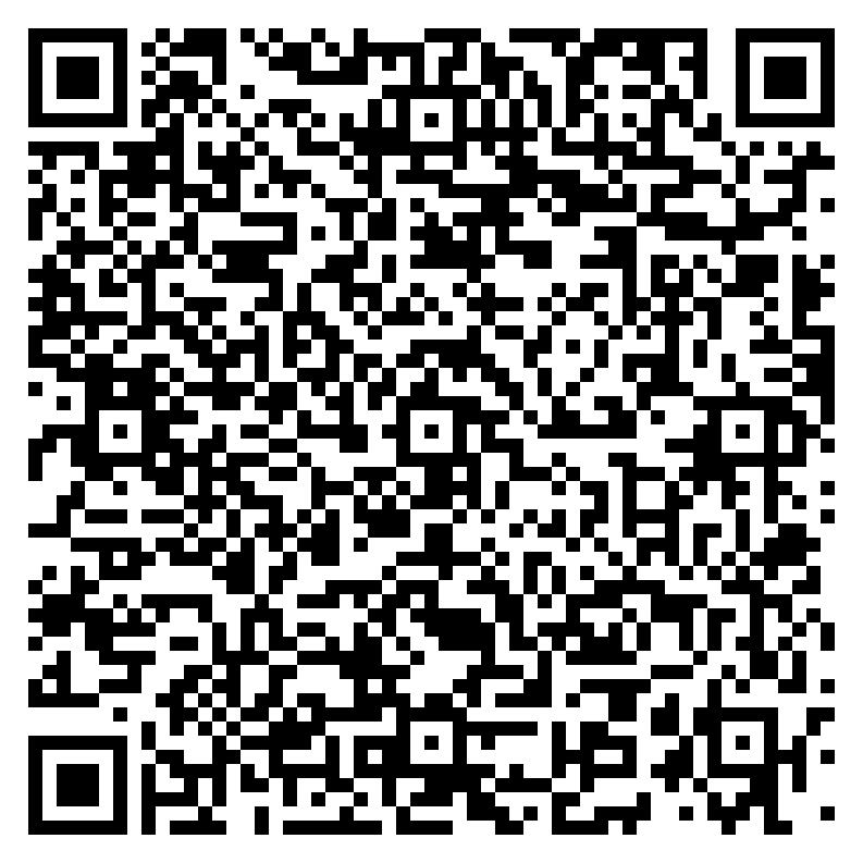 kod QR z danymi kontaktowymi 38661301900000