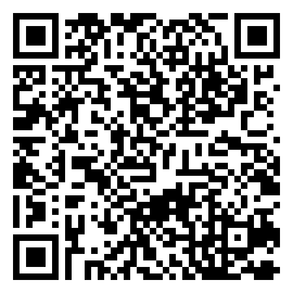 kod QR z danymi kontaktowymi 47147508900000