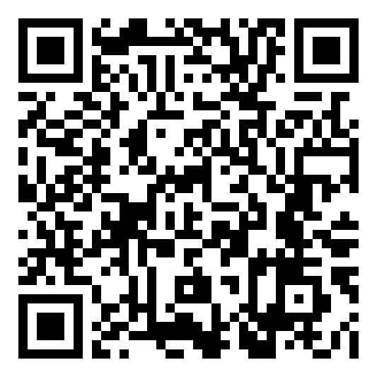 kod QR z danymi kontaktowymi 52786370100000