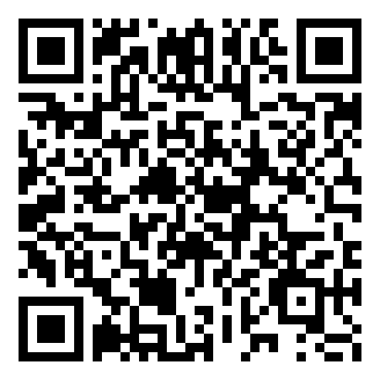 kod QR z danymi kontaktowymi 36955327900000