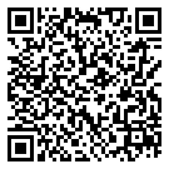 kod QR z danymi kontaktowymi 38023173600000