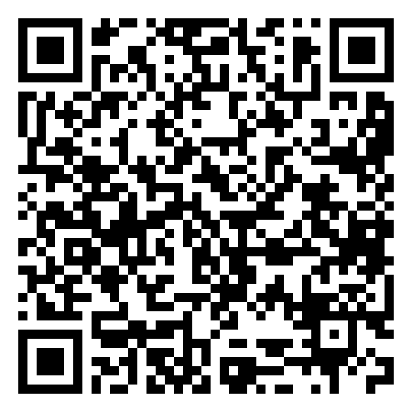 kod QR z danymi kontaktowymi 54077396500000