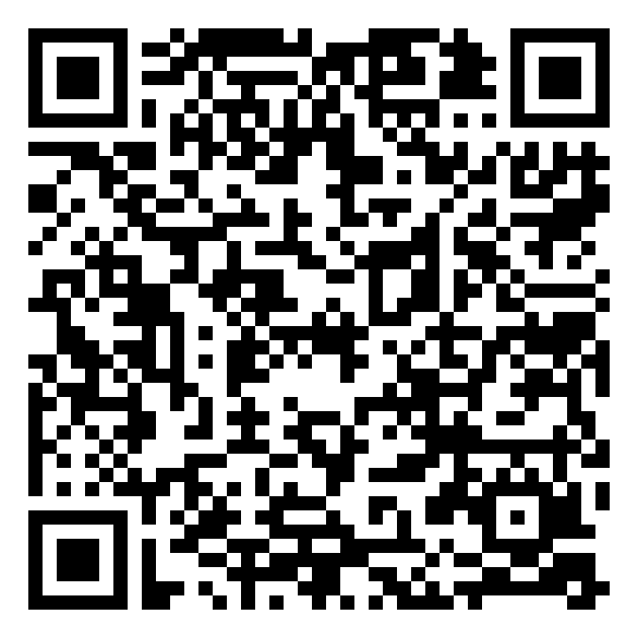kod QR z danymi kontaktowymi 38049093000000
