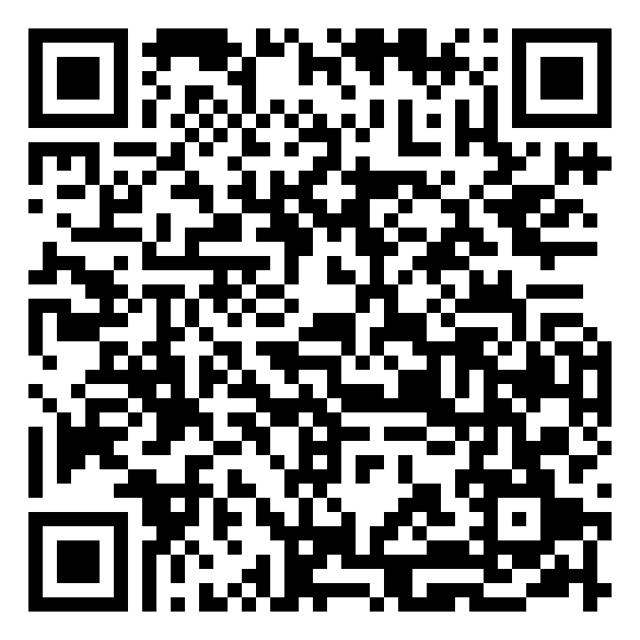 kod QR z danymi kontaktowymi 14192918100000