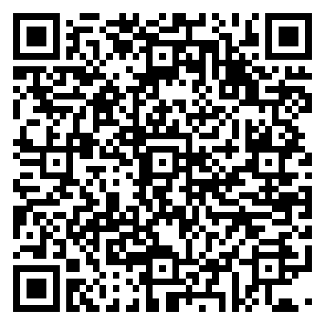 kod QR z danymi kontaktowymi 38040882100000