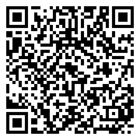 kod QR z danymi kontaktowymi 01627069000000