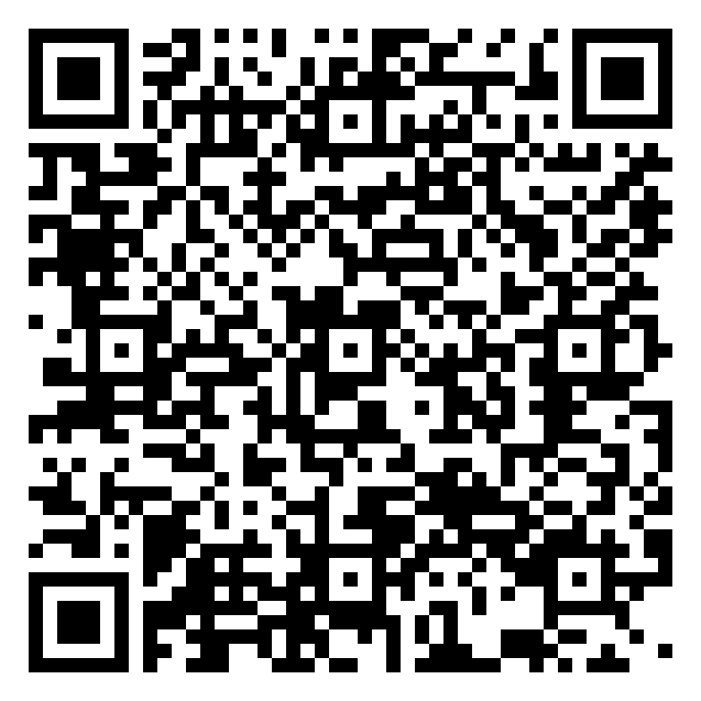 kod QR z danymi kontaktowymi 36328624500000