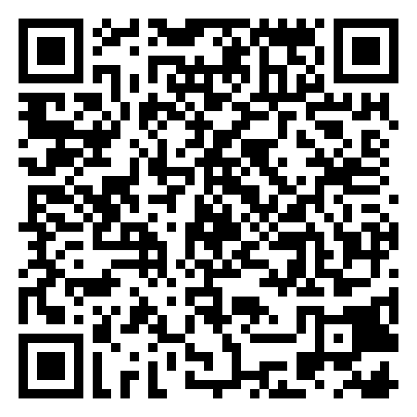 kod QR z danymi kontaktowymi 36916853500000