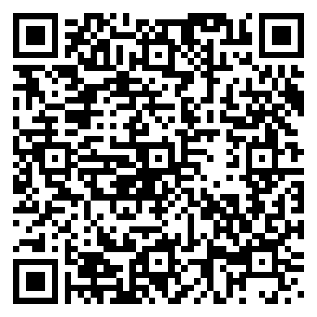 kod QR z danymi kontaktowymi 89151450700000