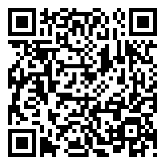kod QR z danymi kontaktowymi 30217527200000