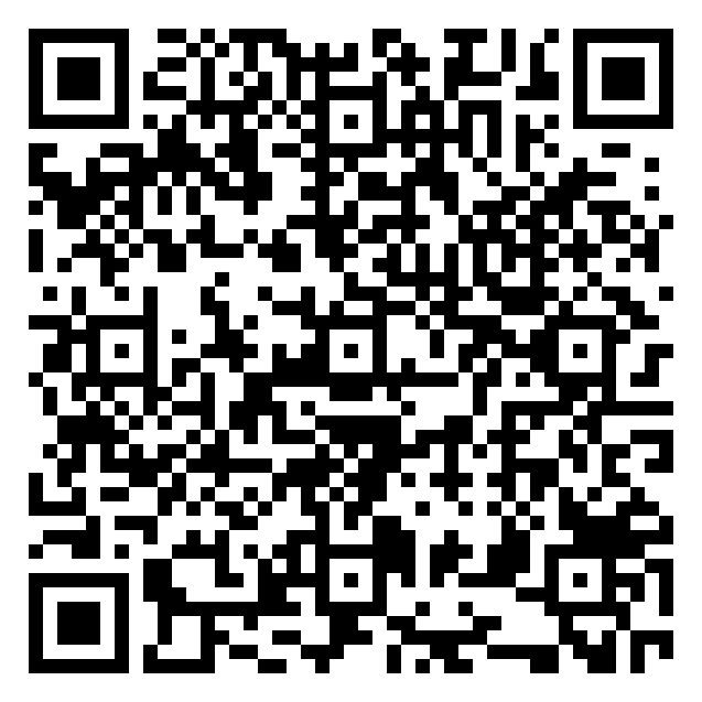kod QR z danymi kontaktowymi 38756018200000
