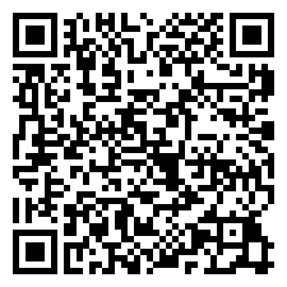 kod QR z danymi kontaktowymi 52140112900000