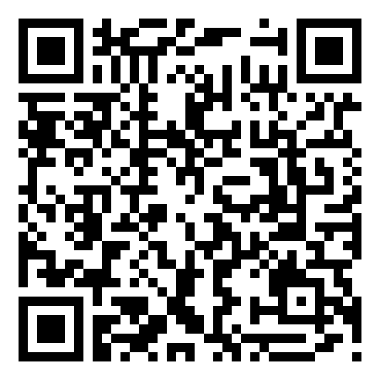 kod QR z danymi kontaktowymi 38841559400000
