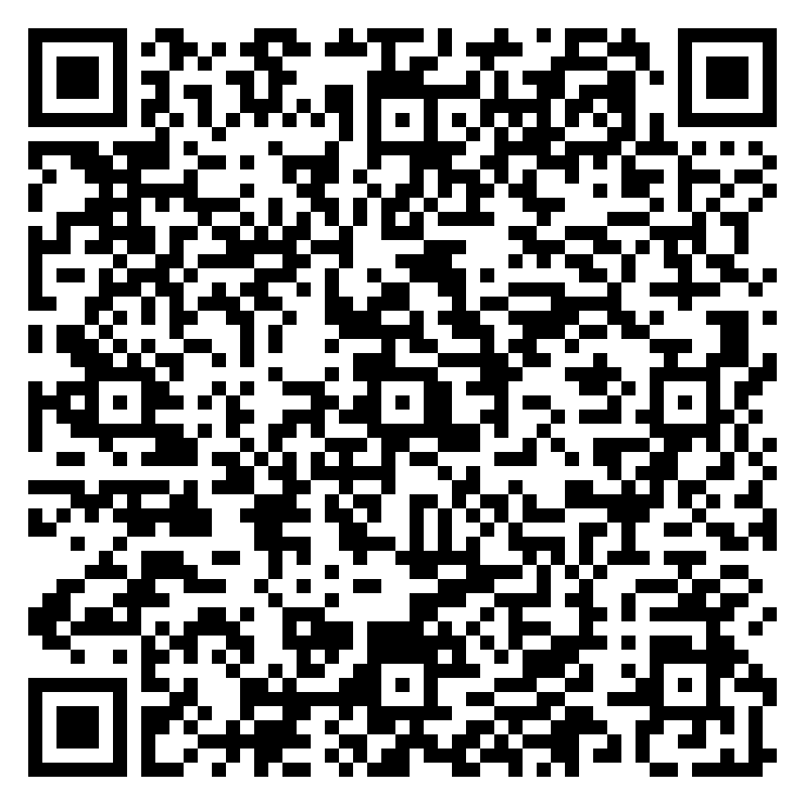 kod QR z danymi kontaktowymi 38123884100000