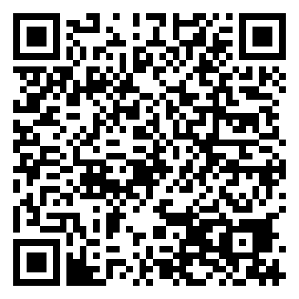 kod QR z danymi kontaktowymi 38448959000000