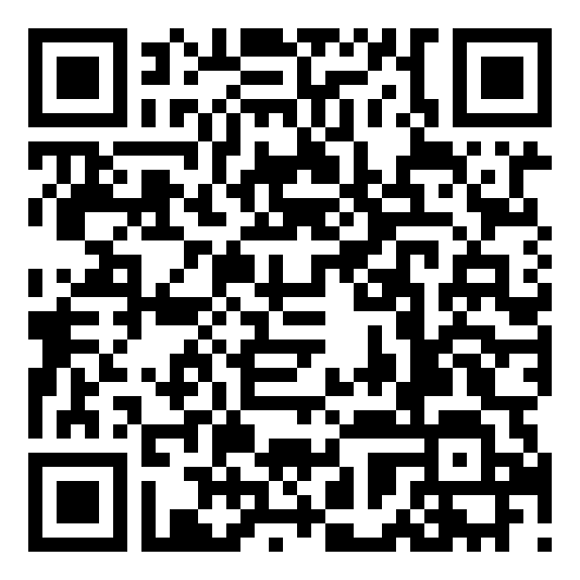kod QR z danymi kontaktowymi 54176057400000