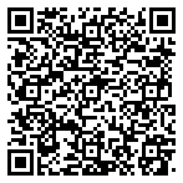 kod QR z danymi kontaktowymi 52659380800000