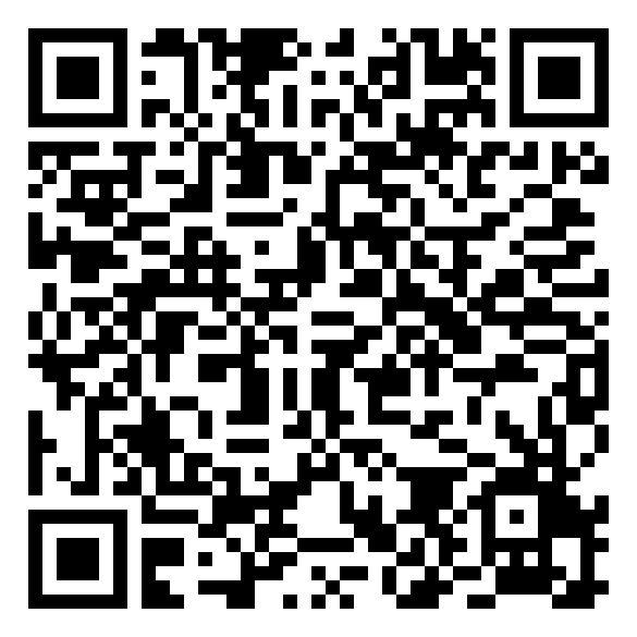 kod QR z danymi kontaktowymi 14731376500000