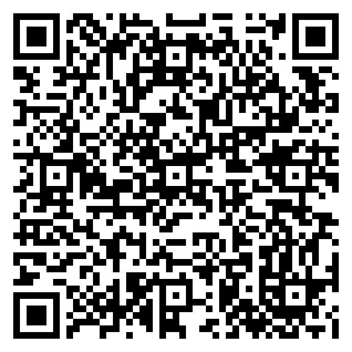 kod QR z danymi kontaktowymi 38625057400000