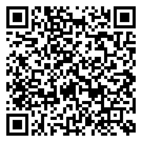Dap Consulting kod QR z danymi kontaktowymi kod QR z danymi kontaktowymi 14637485900000
