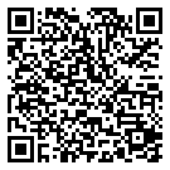 kod QR z danymi kontaktowymi 52670777800000