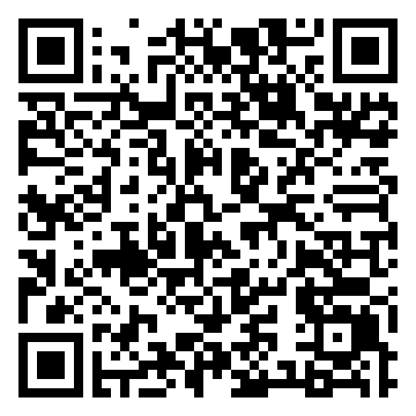kod QR z danymi kontaktowymi 47154953400000