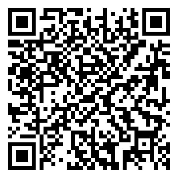 kod QR z danymi kontaktowymi 01530172100000