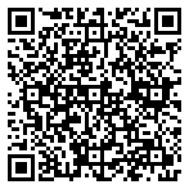 kod QR z danymi kontaktowymi 51051966400000