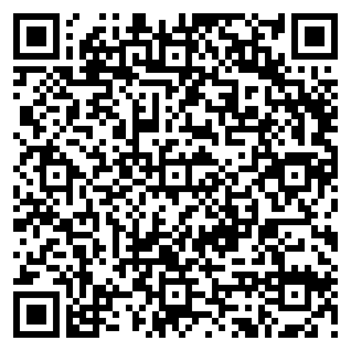 kod QR z danymi kontaktowymi 36283624100000