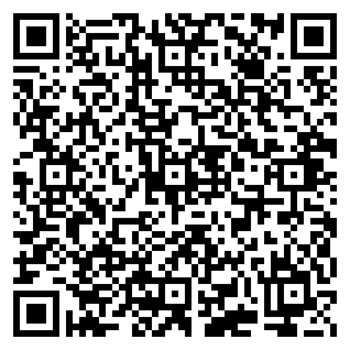 kod QR z danymi kontaktowymi 63439313500000