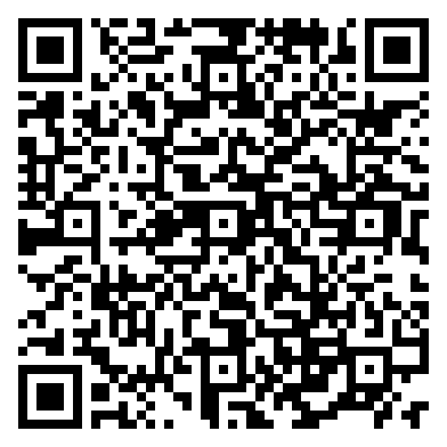 DAP Kancelaria Prawna Dawid Pietrzak kod QR z danymi kontaktowymi kod QR z danymi kontaktowymi 14718157100000