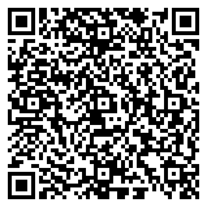 kod QR z danymi kontaktowymi 93010979000000