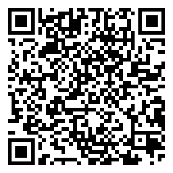 kod QR z danymi kontaktowymi 38087414400000