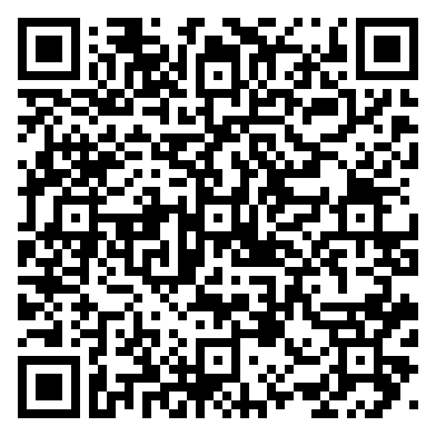 kod QR z danymi kontaktowymi 38634030800000